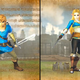 Imagen para el artículo titulado Dark Souls, Hyrule Warriors y todos los juegos que llegarán a pronto a la Switch